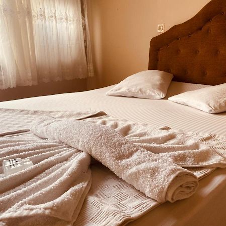 Hotel Gar İzmir Luaran gambar